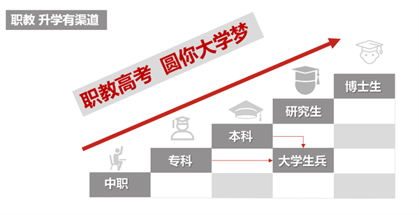 职教高考圆你大学梦 .jpg