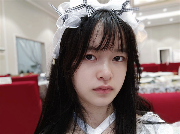 2022年高考升入本科刘妙.jpg