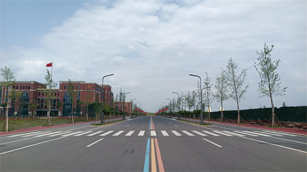 景观大道.jpg