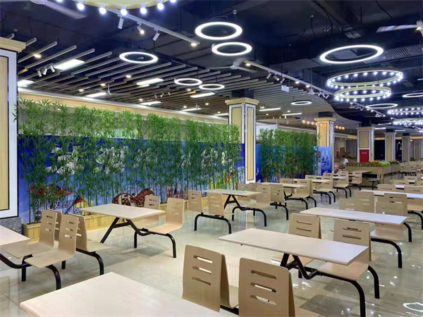 网红食堂.jpg