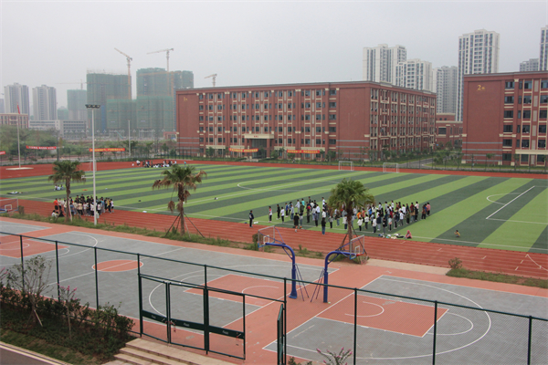 足球场.jpg
