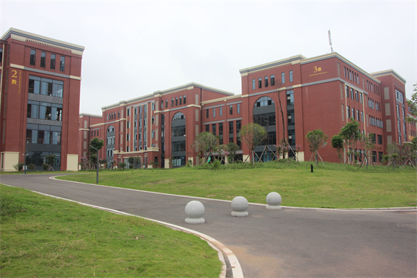 2-3教学楼.jpg